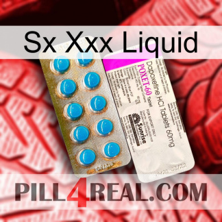 Sx Xxx Liquid new07